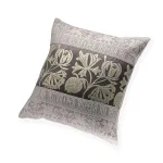 Casarialto Atelier Marta Cucchia MCc1 Astra cushion
