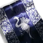 Casarialto Atelier Marta Cucchia MCr1 BIRDS IN THE SKY RUNNER 0