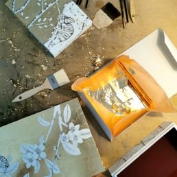 IMG 20210809 112326 edit 12007979482541 2