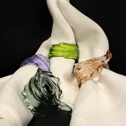 casarialto c167 portatovaglioli 7