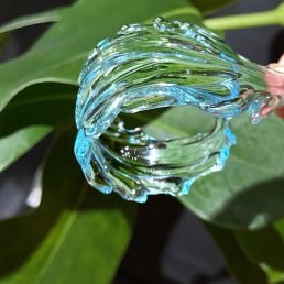 casarialto c167 portatovaglioli 9