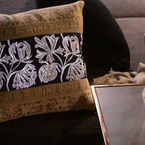 casarialto mcc1 cuscino 4