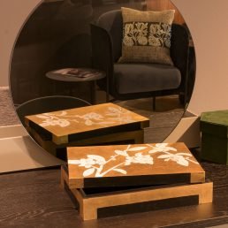 casarialto sdrb1 sdrb2 scatola 11