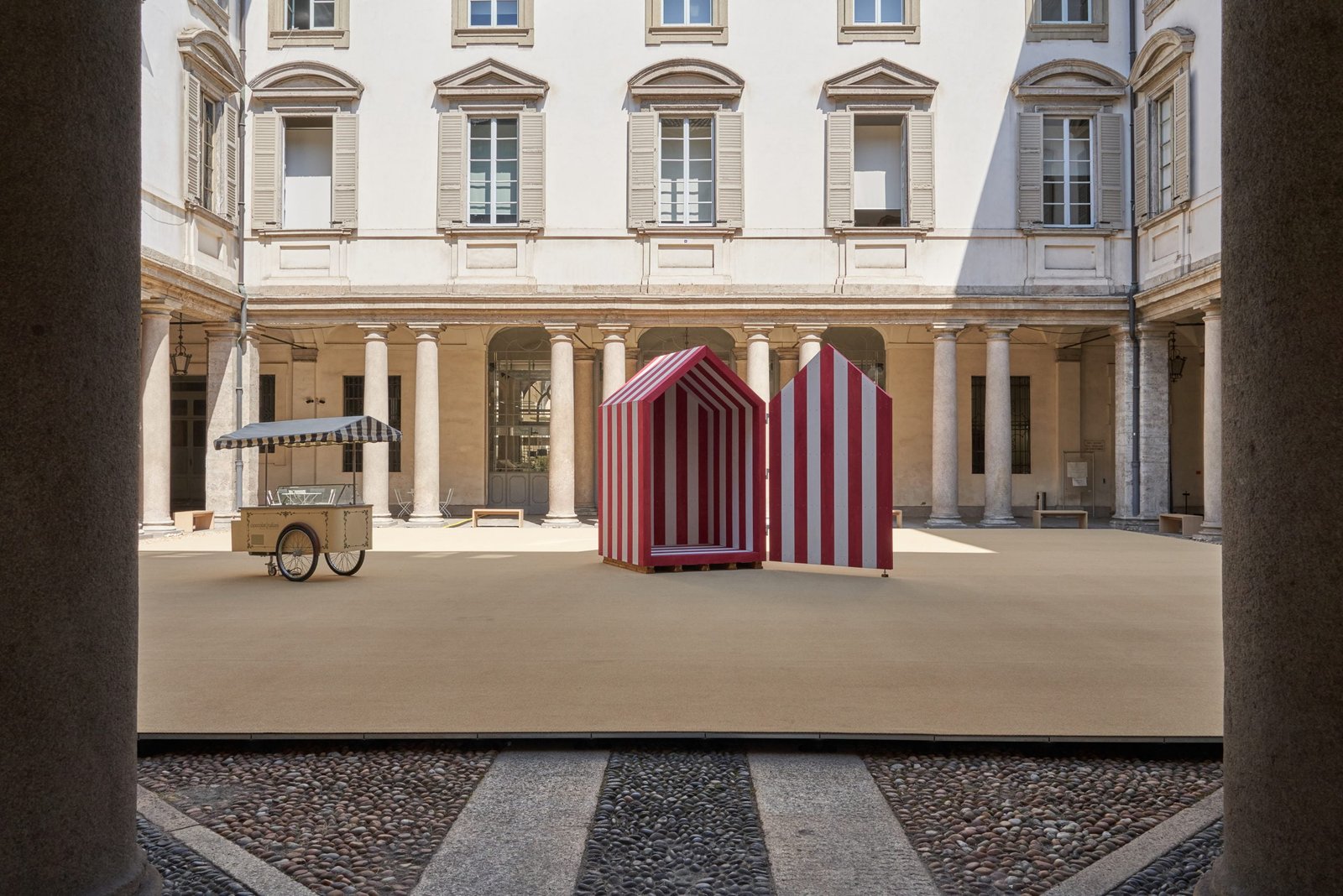 dv 2021 01 a beach in the baroque ph sistemamanifesto 0617