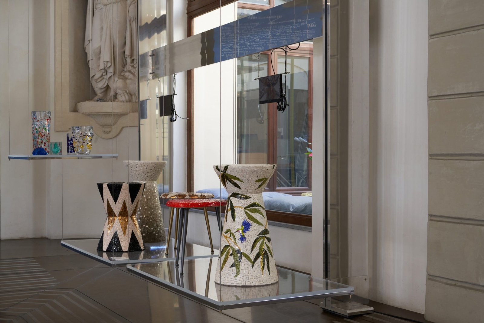 dv 2021 02 casarialto tensoforma ph sistemamanifesto 0720