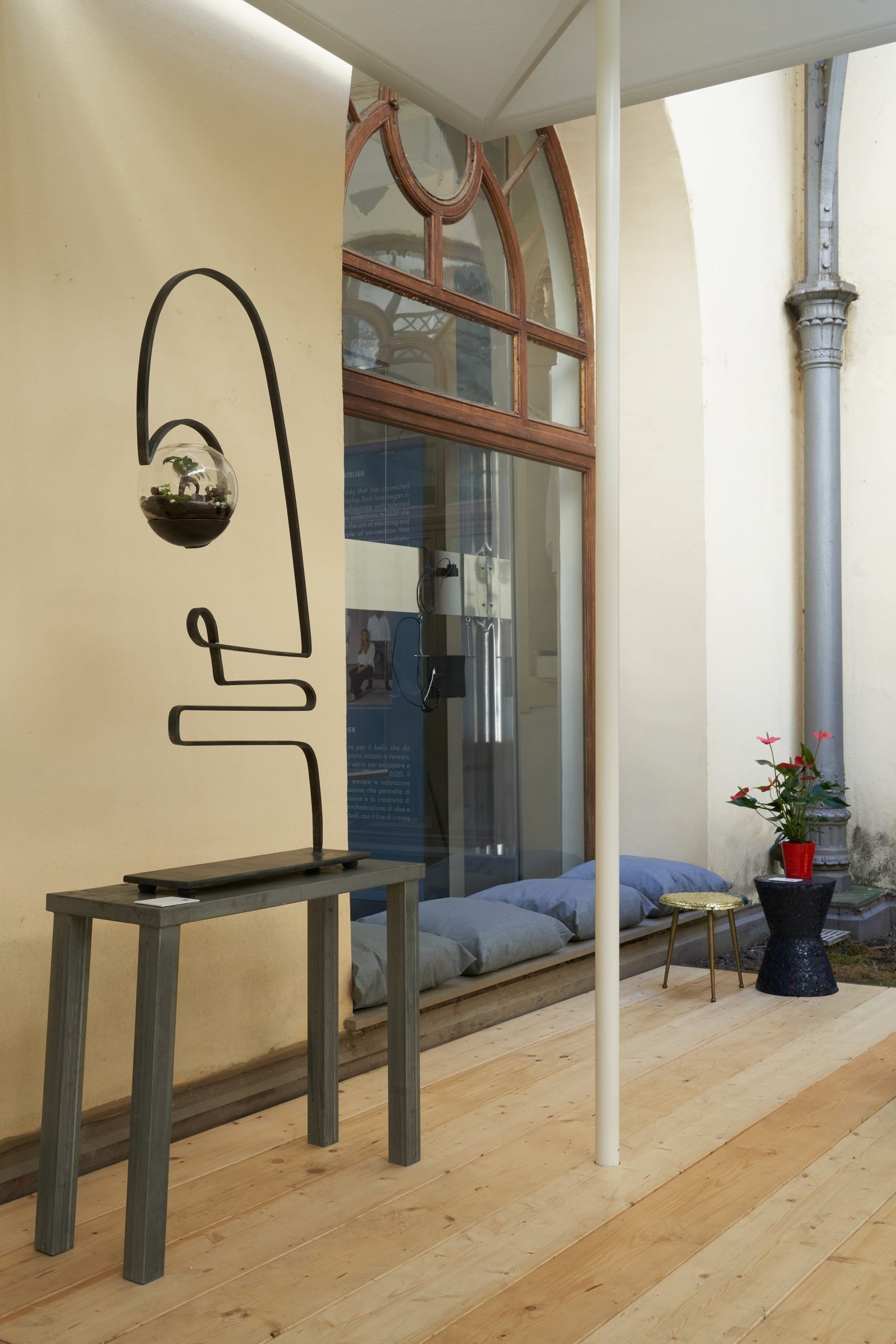 dv 2021 02 casarialto tensoforma ph sistemamanifesto 0721