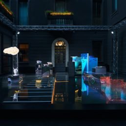 aqva by artemest 2 small 1 1