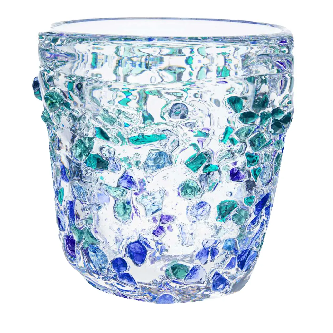 aqva products cotisso vase by casarialto 2 1 1