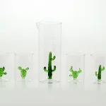 c69 g c70g cactus glasses cactus juggreen casarialto