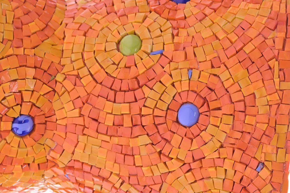 casarialto atelier mnm bisanzio close up 2