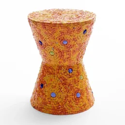 casarialto atelier mnm bisanzio still life 1