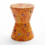 casarialto atelier mnm bisanzio still life 1