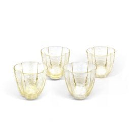 oro petali set 4