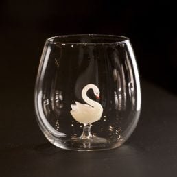 casarialto c168 cigni 1 small