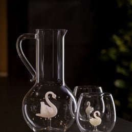 casarialto c168 cigni 2 small