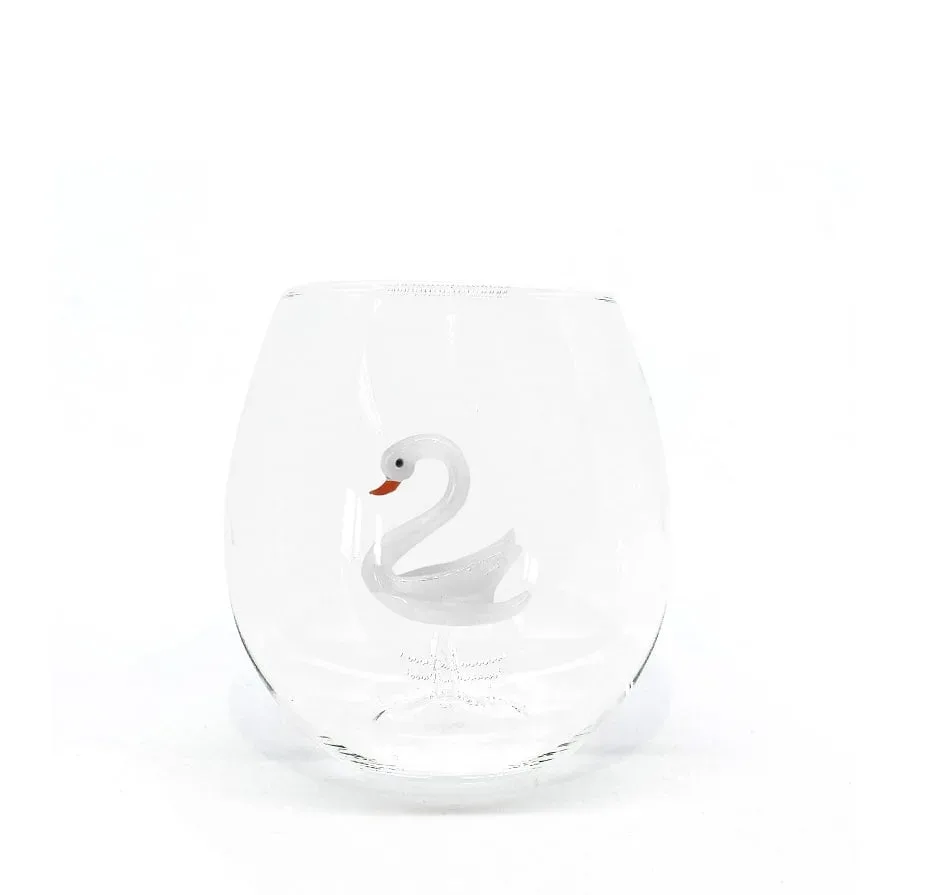 casarialto c168 swan glasses small ridim