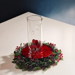 casarialto heart jug c147 2