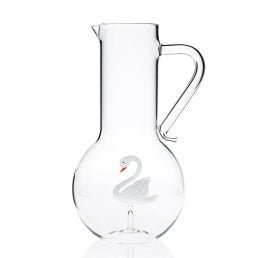 casarialto swan jug c170 small