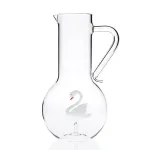 casarialto swan jug c170 small