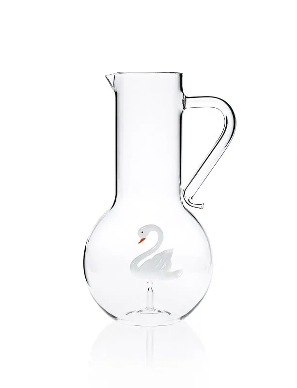 casarialto swan jug c170 small