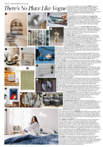 304 there s no place like vogue 1 small