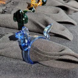 casarialto courtyard napking rings c171 1