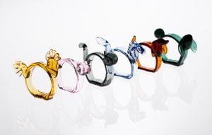 casarialto courtyard napking rings c171