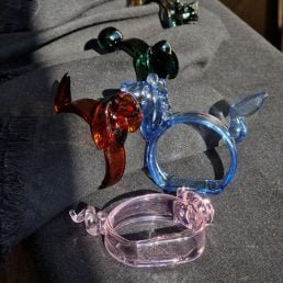 casarialto courtyard napking rings c171 7