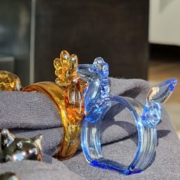 casarialto courtyard napking rings c171 8 10