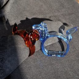 casarialto courtyard napking rings c171 8