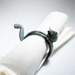 casarialto courtyard napking rings c171 act