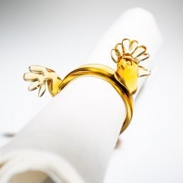 casarialto courtyard napking rings c171 cheak