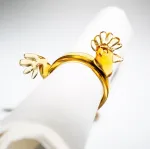casarialto courtyard napking rings c171 cheak
