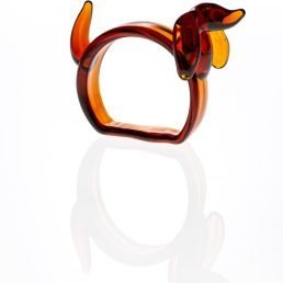 casarialto courtyard napking rings c171 dogstill life