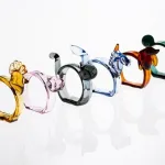 casarialto courtyard napking rings c171