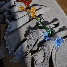 casarialto courtyard napking rings c174 small