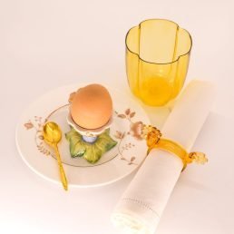 casarialto courtyhard napking rings 171 chick ambientata bassa 2