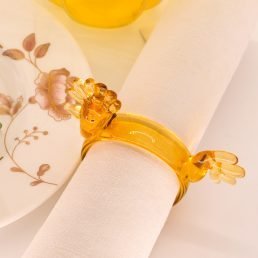 casarialto courtyhard napking rings 171 chick ambientata bassa