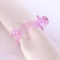 casarialto courtyhard napking rings 171 pig ambientata ba