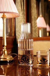 casarialto orient express samaritaine paris 5