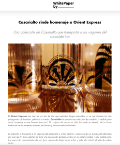 whitepaper spagna 2022