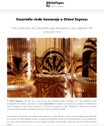 whitepaper spagna 2022
