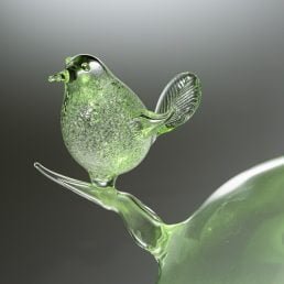 casarialto breath generation tornasole bgt detail green