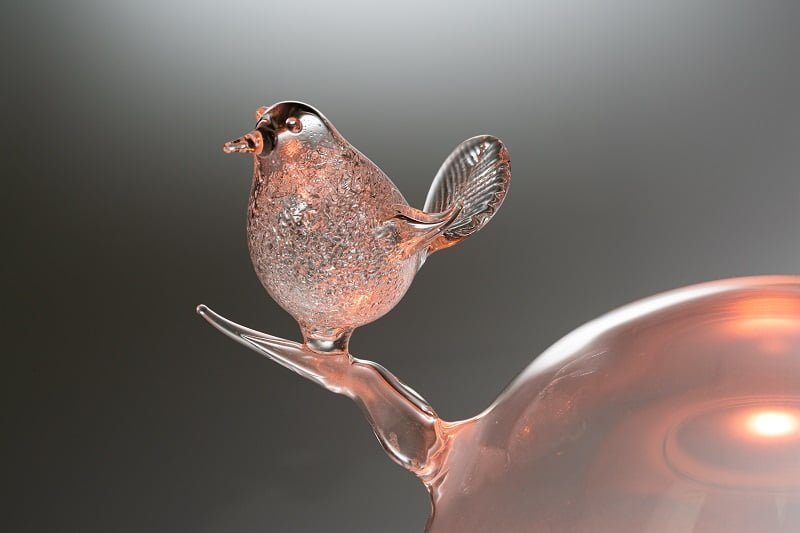 casarialto breath generation tornasole bgt detail orange