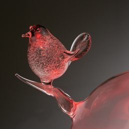 casarialto breath generation tornasole bgt detail red