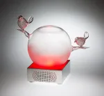 casarialto breath generation tornasole bgt red