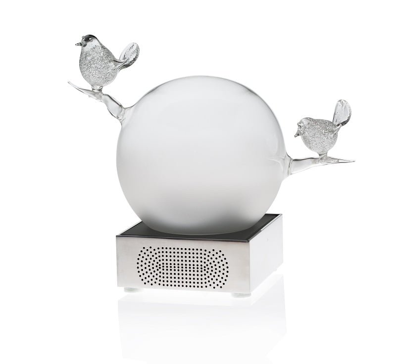 casarialto breath generation tornasole bgt transp