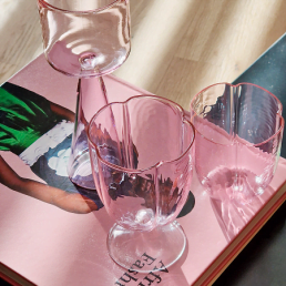 casarialto dolce vita and etal glases pink c175 c180 c181