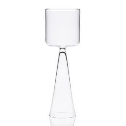 casarialto dolce vita wine glass alto c175 transp 1