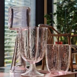 casarialto mix dolce vita petalo pink 3